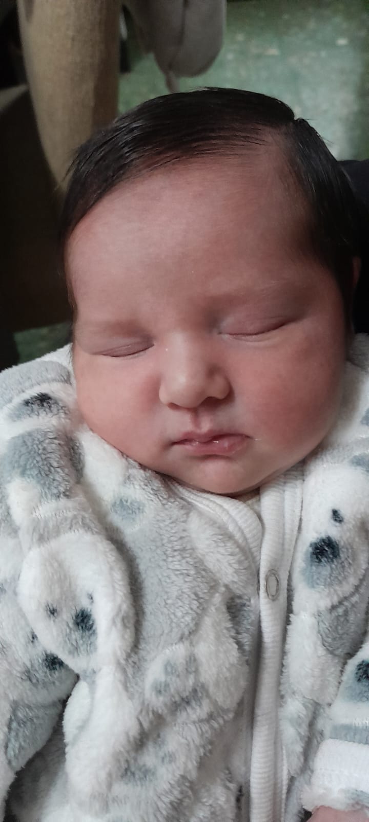 WhatsApp Image 2024-08-06 at 21.43.18.jpeg